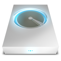 hdd_white_256